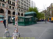 341 - New York